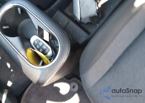 2024 Hyundai Ioniq 5 Sel from USA, damaged, VIN KM8KNDDF7RU253169